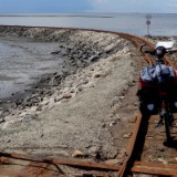 1406F 143 Sylt-Itzehoe